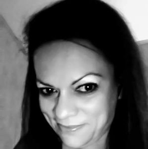 Meet your Posher, Cozy